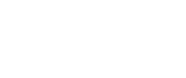 TURSAB NO:11913